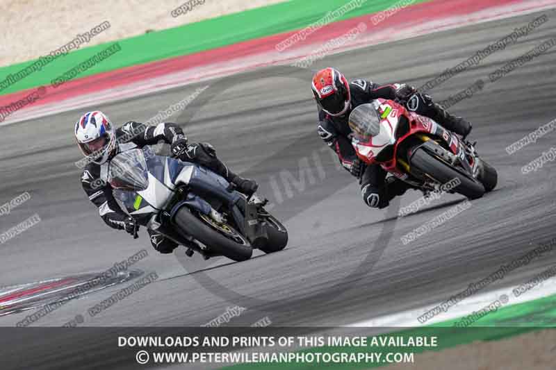 May 2023;motorbikes;no limits;peter wileman photography;portimao;portugal;trackday digital images